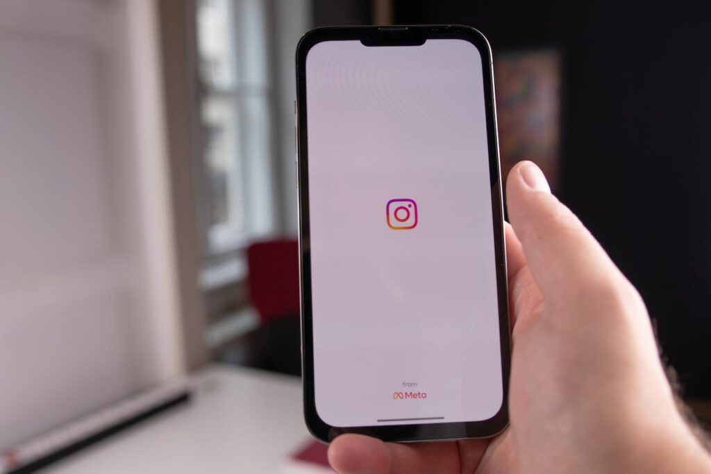 Instagram deaktivieren Eine SchrittfürSchrittAnleitung techfuralle.de